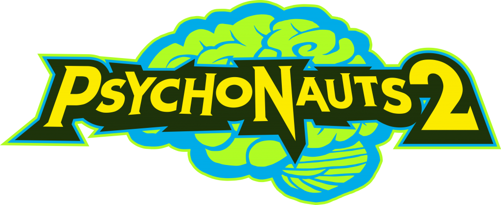 [Soluce] Psychonauts 2: Liste des trophées [FR]