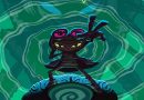 psychonauts 2 soluce solution guide bagage emotionnel coffre fort emplacement location xbox ps4 hollis