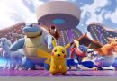 Guide Pokémon Unite, soluce code ami, code dresseur, astuce, guide