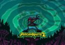 Psychonauts-2-ford-crueller-guide-solution-xbox-ps4-pc