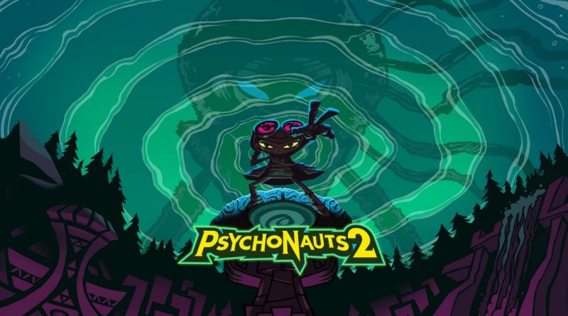 Psychonauts-2-ford-crueller-guide-solution-xbox-ps4-pc