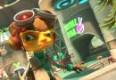 [Soluce] Psychonauts 2: Liste des trophées [FR]