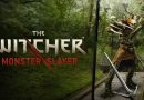 guide, The Witcher Monster Slayer Soluce commet Échanger des codes ami