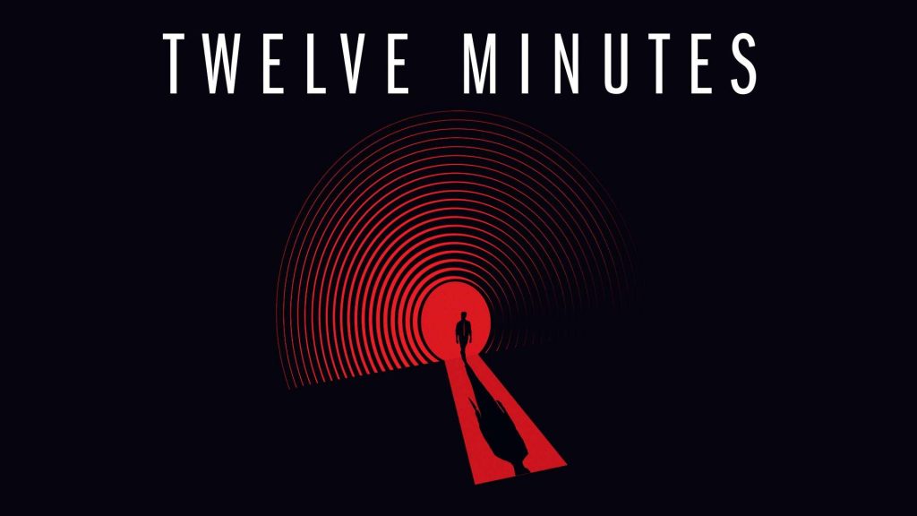 Soluce complète, Twelve minutes, astuce, guide, cheminement, débloquer toutes les fins, xbox, pc, montre, père, frère, monstre, 12 minutes