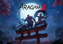 Soluce Aragami 2, guide et astuce trophées succès playstation xbox pc