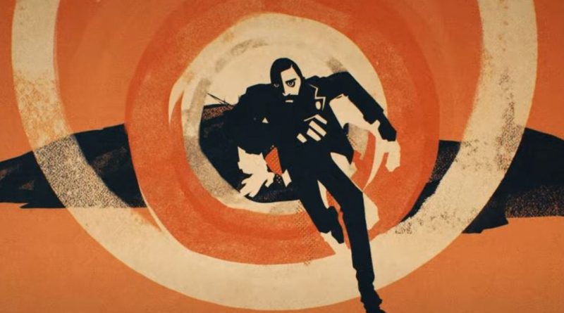 [Soluce] Deathloop : Liste des trophées [FR]