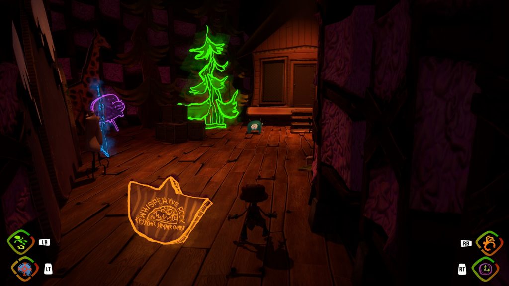 Psychonauts-2-folie-mère-patrie-guide-solution-soluce-xbox-ps4-pc