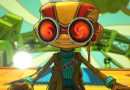 psychonauts 2 sensorium roi psy soluce guide solution xbox pc ps4