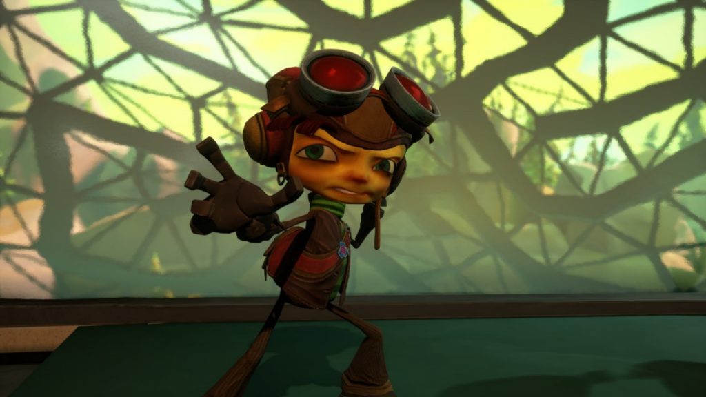 Psychonauts-2-chasse-tresor-soluce-guide-solution-30