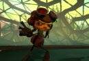 Psychonauts-2-chasse-tresor-soluce-guide-solution-30