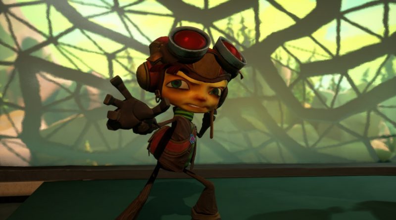 Psychonauts-2-chasse-tresor-soluce-guide-solution-30