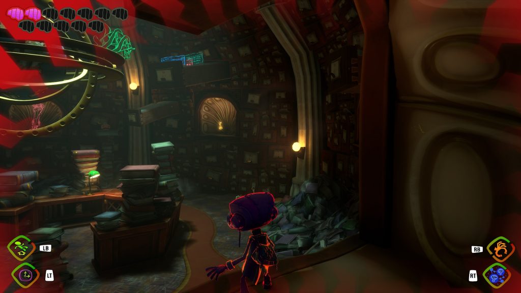 Psychonauts-2-collection-cassie-guide-solution-soluce-xbox-ps4-pc