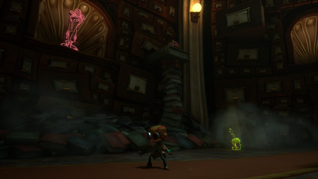 Psychonauts-2-collection-cassie-guide-solution-soluce-xbox-ps4-pc