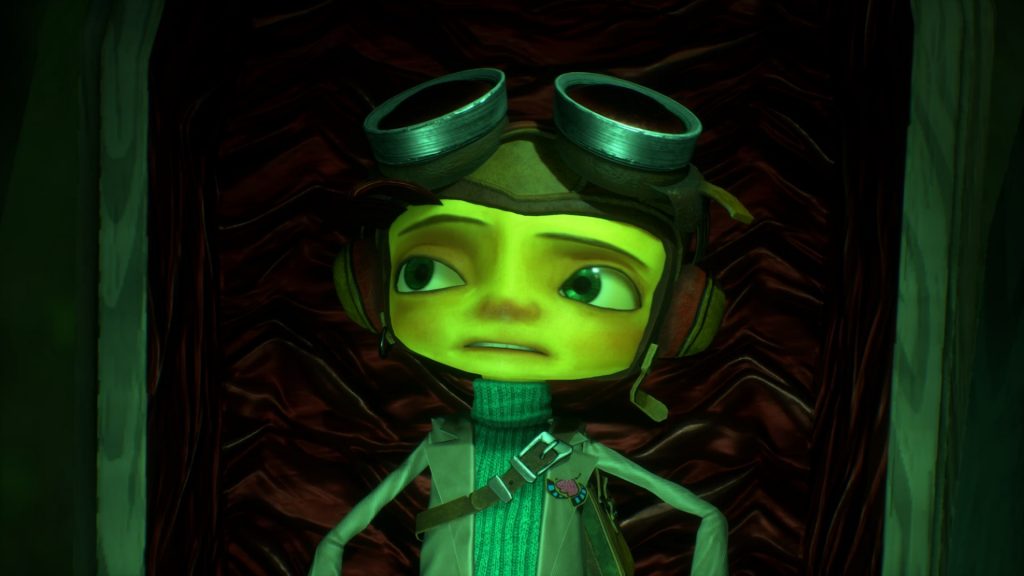 Psychonauts-2-tombeau-squalecophage-soluce-guide-solution-xbox-ps4