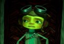 Psychonauts-2-tombeau-squalecophage-soluce-guide-solution-xbox-ps4