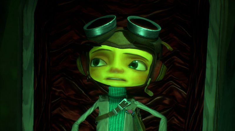 Psychonauts-2-tombeau-squalecophage-soluce-guide-solution-xbox-ps4