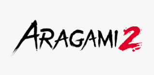 Soluce Aragami 2, guide et astuce trophées succès playstation xbox pc