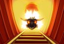 in sound mind soluce max solution guide xbox ps5 pc