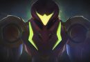 metroid dread soluce guide metroid 5 nintendo switch cheminement