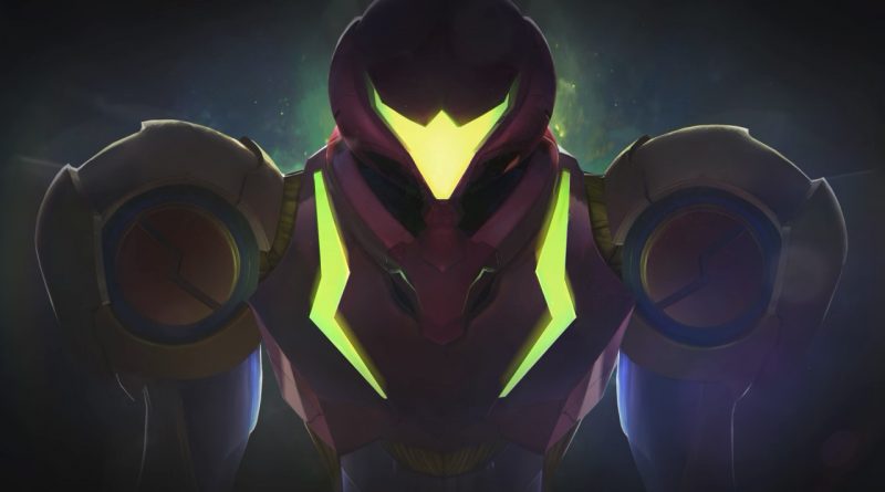 metroid dread soluce guide metroid 5 nintendo switch cheminement