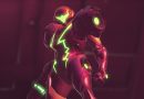 metroid dread 5 soluce guide solution cataris boss porte pouvoir experience 57