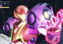 metroid dread 5 soluce guide solution Hanubia boss soldat chozo elite jumeau porte pouvoir