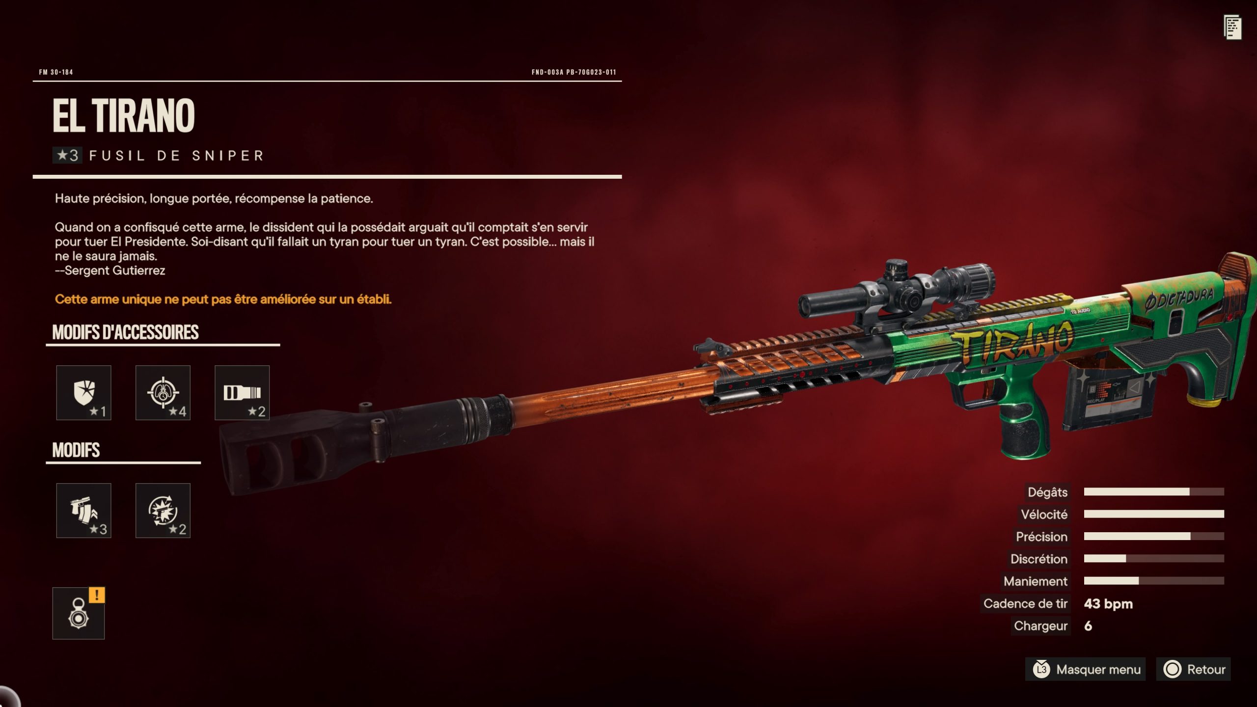 край винтовки. край винтовки. винтовка wa2000 хитман. Halo снайперская винтовка. Lego halo снайперка.