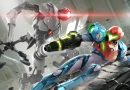 Metroid Dread Soluce Guide Metroid 5 Nintendo Switch Artaris Cataris Boss Kraid Crapius