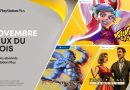 jeu playstation plus novembre 2021 gratuit ps4 ps5