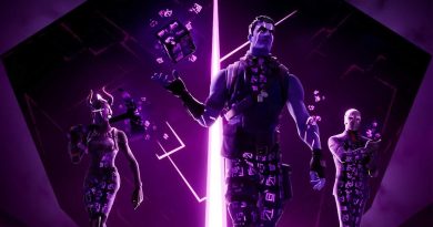fortnite jonesy obscur carte defi soluce guide solution jeu video astuce xbox switch ps4 ps5 pc epic