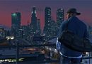 Soluce GTA 5, Grand theft auto v, guide complet, astuce, mod rp, rockstar editor, pc, ps4, ps5, xbox