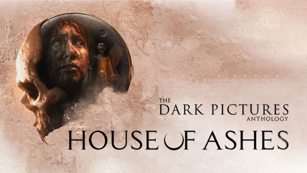 house of ashes soluce guide fin fr