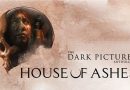 house of ashes soluce guide fin fr