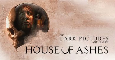 house of ashes soluce guide fin fr