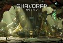 Metroid Dread 5 Soluce guide solution ghavoran boss technique porte pouvoi