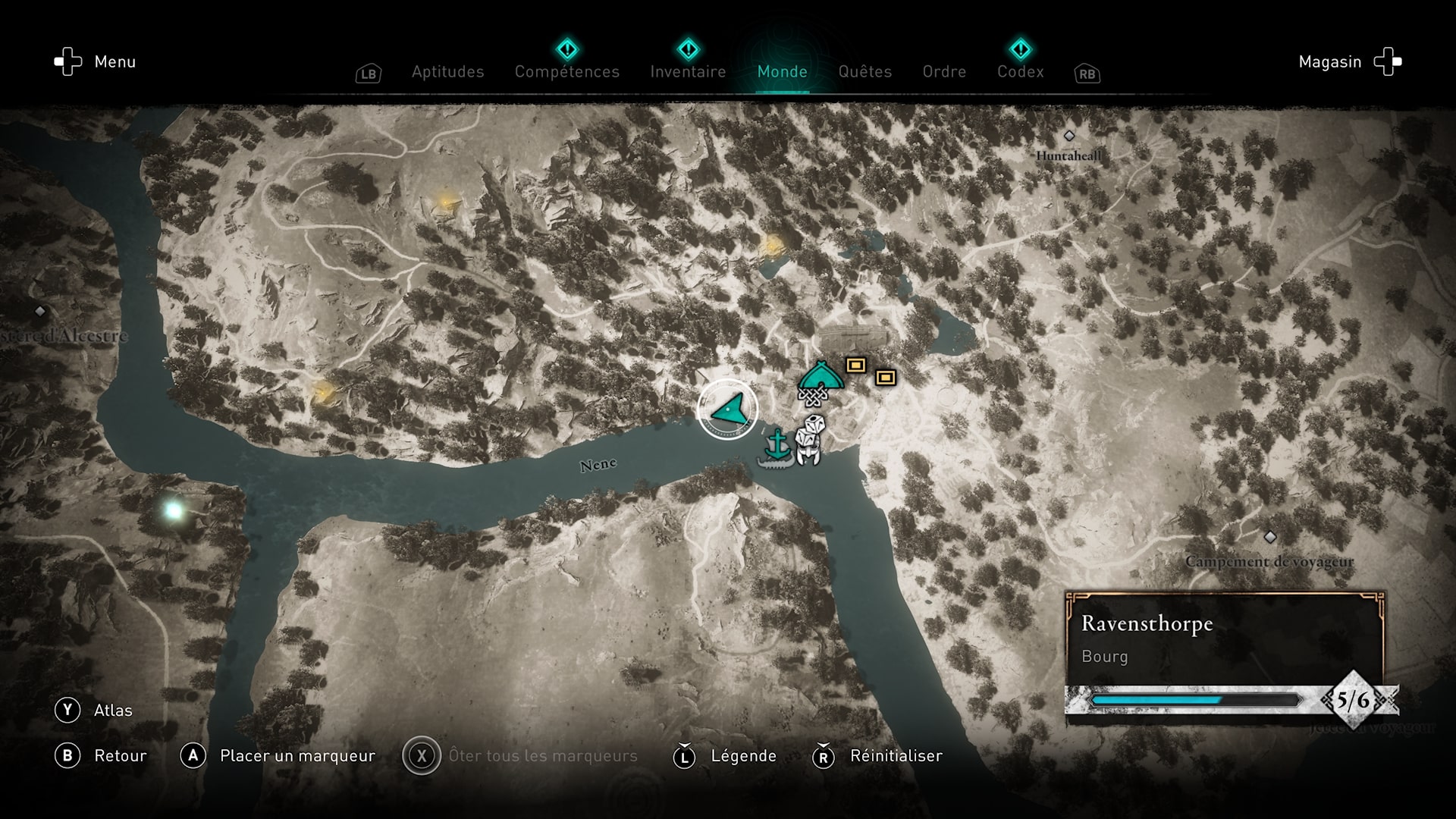 Гробница павших valhalla. Гробницы павших Assassin's Creed Valhalla. Карта гробниц в Assassins Creed Valhalla
