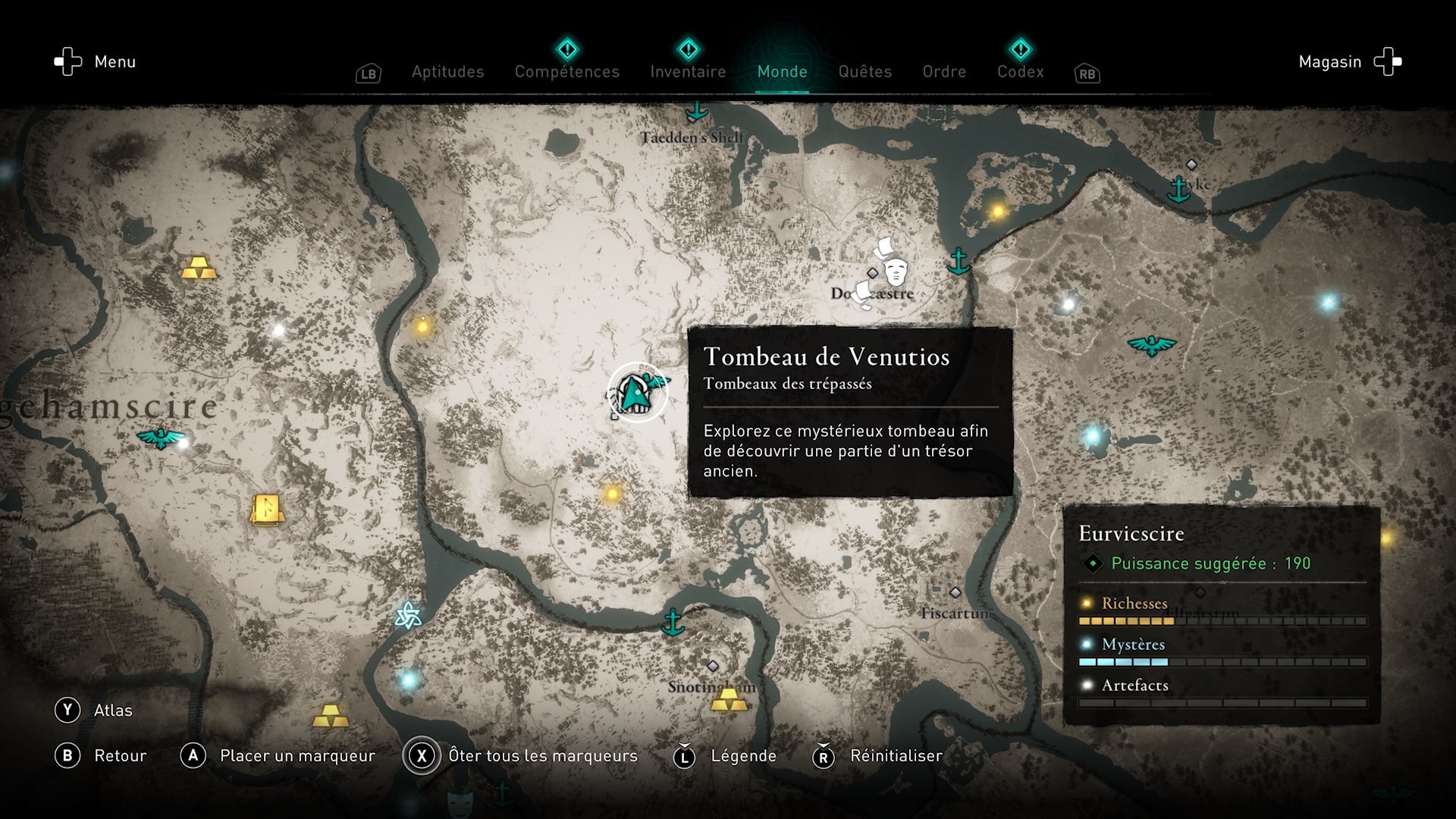 Гробница павших valhalla. Гробницы павших Assassin's Creed Valhalla на карте. Гробницы павших Вальгалла карта. Карта гробниц в Assassins Creed Valhalla. Ассасин Крид Вальгалла гробницы павших на карте.