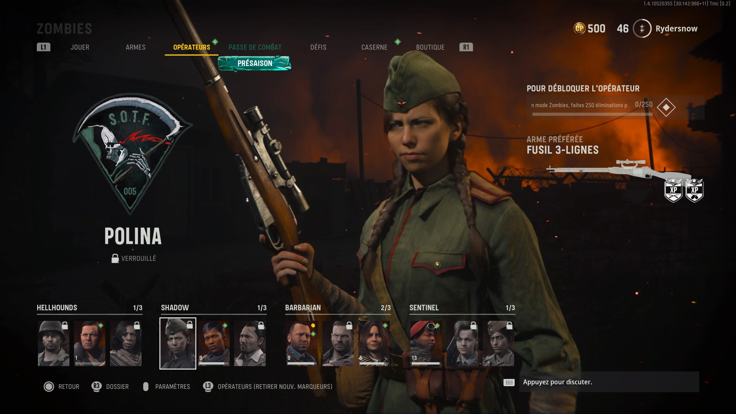This is version of vanguard. Визитки call of duty vanguard. call of duty vanguard платформы. тамплиер call of duty.