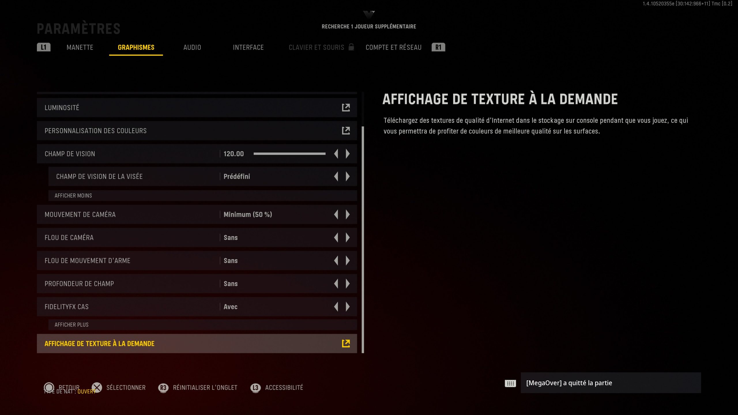 [Guide] Call of Duty Vanguard : Conseils et astuces pour bien débuter