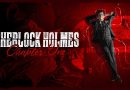 sherlock holmes chapter one soluce guide fr xbox playstation pc enigme indice cage doree