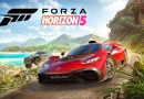 Soluce Forza Horizon 5, atuce, guide, liste des trophées et succès