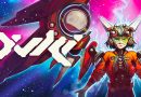 yuki test fr vr oculus pc playstation vr