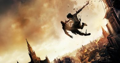 Dying Light 2 emplacement et carte inhibiteur, soluce, guide, astuce, solution, ps5, xbox