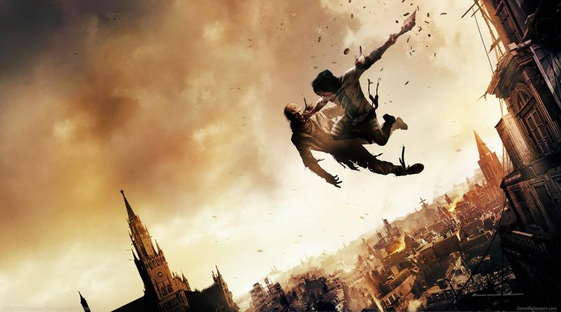 Dying Light 2 emplacement et carte inhibiteur, soluce, guide, astuce, solution, ps5, xbox