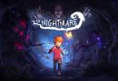 in-nightmare-ps4-ps5-soluce-fr