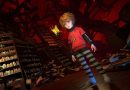 in nightmare game soluce fr ps4 ps5 prologue