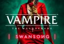 vampire ps5 pc xbox jeu vampire the masquerade swansong soluce astuce tips jeu vampire ps5