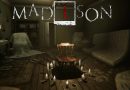 Soluce complète madison, guide et cheminement en image pas a pas, pc, ps4, ps5, xbox, switch, guide, full walkthrough