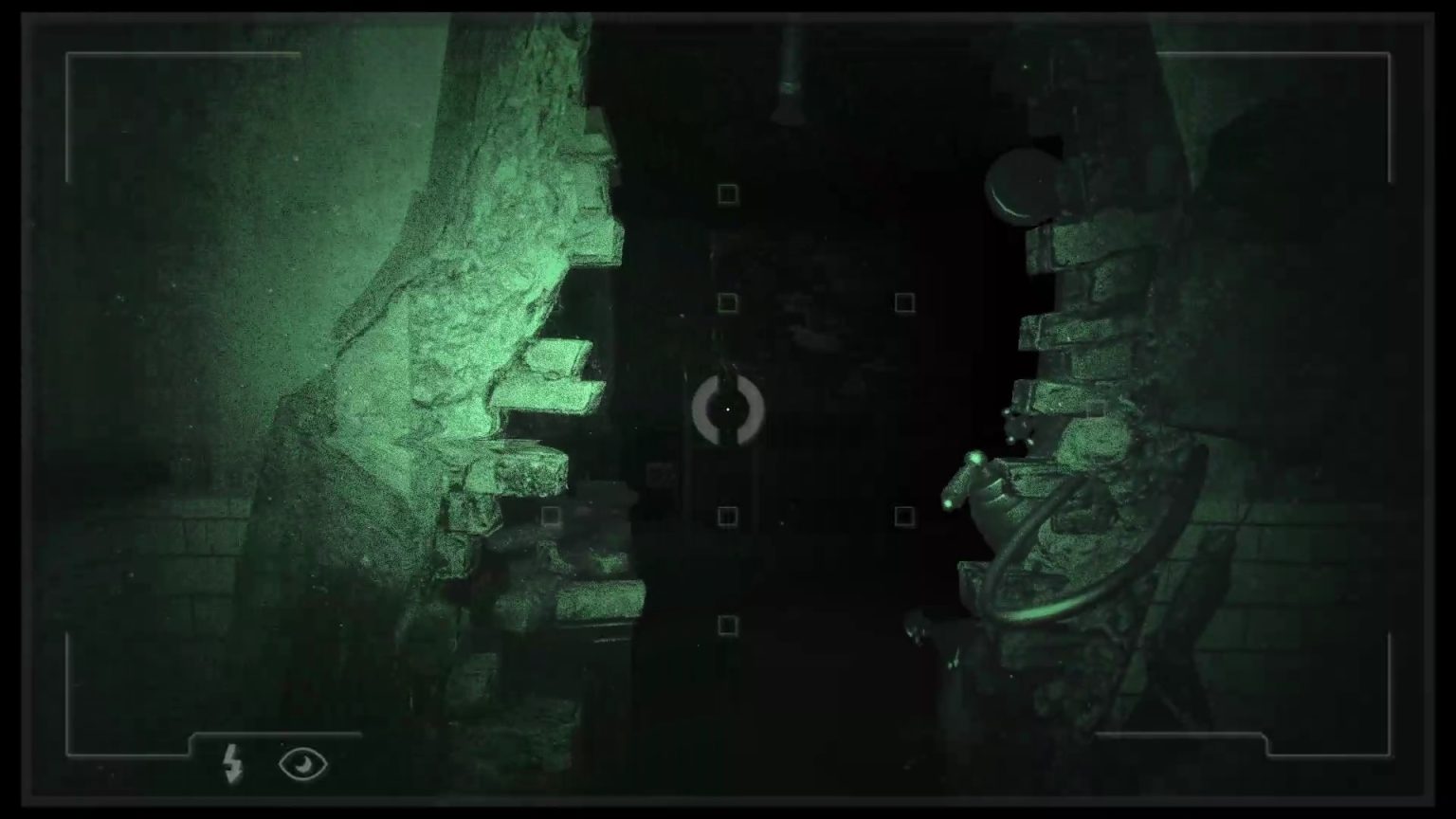 [Guide] Fobia St. Dinfna Hotel Full walkthrough