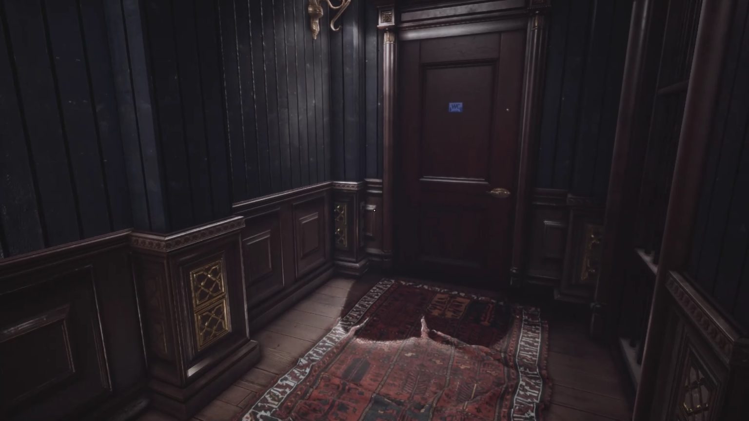 [Guide] Fobia St. Dinfna Hotel Full walkthrough